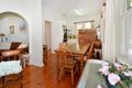 Property photo of 1/39 Macfarlane Street Glenelg North SA 5045