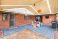 Property photo of 25 Hovell Crescent Shepparton VIC 3630