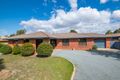 Property photo of 25 Hovell Crescent Shepparton VIC 3630
