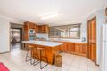 Property photo of 25 Hovell Crescent Shepparton VIC 3630