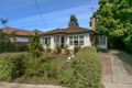 Property photo of 178 Mackenzie Street West Golden Square VIC 3555
