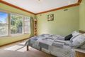 Property photo of 178 Mackenzie Street West Golden Square VIC 3555