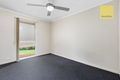 Property photo of 233 Sandison Road Hallett Cove SA 5158