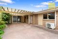 Property photo of 233 Sandison Road Hallett Cove SA 5158