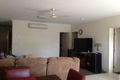 Property photo of 90/65 Manooka Drive Cannonvale QLD 4802