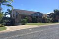 Property photo of 8 City View Court Mount Pleasant QLD 4740
