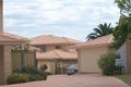 Property photo of 3/5 Dornie Place Ardross WA 6153