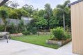 Property photo of 9 McRae Circuit Pacific Pines QLD 4211