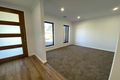 Property photo of 10 Reidy Street Benalla VIC 3672