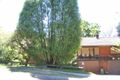 Property photo of 70 Railway Parade Warrimoo NSW 2774