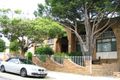 Property photo of 24 Bouvardia Street Punchbowl NSW 2196