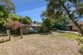 Property photo of 178 Mackenzie Street West Golden Square VIC 3555