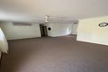 Property photo of 49 Laurel Avenue Casino NSW 2470