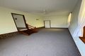 Property photo of 49 Laurel Avenue Casino NSW 2470