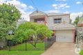 Property photo of 13 Sugarloaf Street Wavell Heights QLD 4012