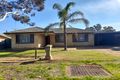 Property photo of 6 Liverpool Crescent Salisbury East SA 5109