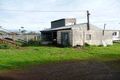 Property photo of 154 Rollos Road Panmure VIC 3265