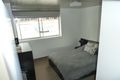 Property photo of 411/82 Alfred Street Fortitude Valley QLD 4006