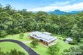 Property photo of 264 Tullouch Road Broughton Vale NSW 2535