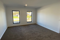 Property photo of 10 Reidy Street Benalla VIC 3672