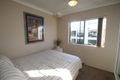 Property photo of 34/187-189 Cleveland Street Redfern NSW 2016