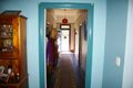 Property photo of 24 King Street Uralla NSW 2358