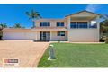 Property photo of 5 Mala Crescent Birkdale QLD 4159