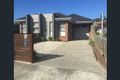 Property photo of 19A Murphy Street Altona North VIC 3025