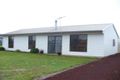 Property photo of 33 Lila Crescent Nene Valley SA 5291