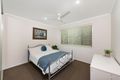 Property photo of 12 Coral Garden Drive Kalkie QLD 4670