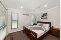 Property photo of 12 Coral Garden Drive Kalkie QLD 4670