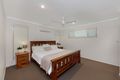 Property photo of 12 Coral Garden Drive Kalkie QLD 4670