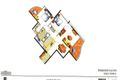 Property photo of 3112/23 Ferny Avenue Surfers Paradise QLD 4217
