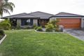 Property photo of 139 Gateway Boulevard Canning Vale WA 6155