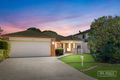 Property photo of 22 Shillington Place Wishart QLD 4122