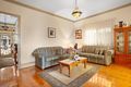 Property photo of 39 Mackenzie Street Brunswick VIC 3056