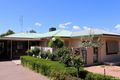 Property photo of 3 Hume Street Parkes NSW 2870