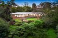 Property photo of 38-40 Granard Avenue Park Orchards VIC 3114