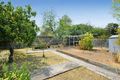 Property photo of 156 Murray Road Preston VIC 3072