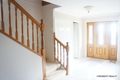 Property photo of 12 Gilgo Street Wishart QLD 4122