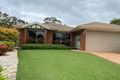 Property photo of 5 Echo Court Kialla VIC 3631