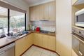 Property photo of 10 Pearson Street Mount Perry QLD 4671