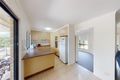 Property photo of 10 Pearson Street Mount Perry QLD 4671