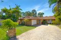 Property photo of 65 Daintree Drive Parkwood QLD 4214