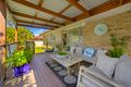 Property photo of 65 Daintree Drive Parkwood QLD 4214