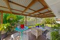 Property photo of 65 Daintree Drive Parkwood QLD 4214