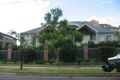 Property photo of 1/162A Burwood Road Concord NSW 2137