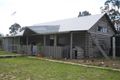 Property photo of 1465 Goranba Lane Goranba QLD 4421