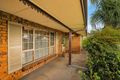 Property photo of 53A Acacia Avenue North Campbelltown SA 5074