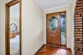 Property photo of 53A Acacia Avenue North Campbelltown SA 5074